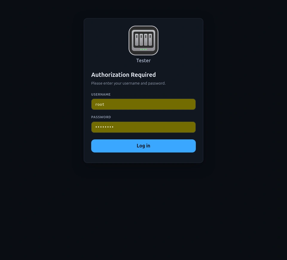/assets/img/nas/login.webp