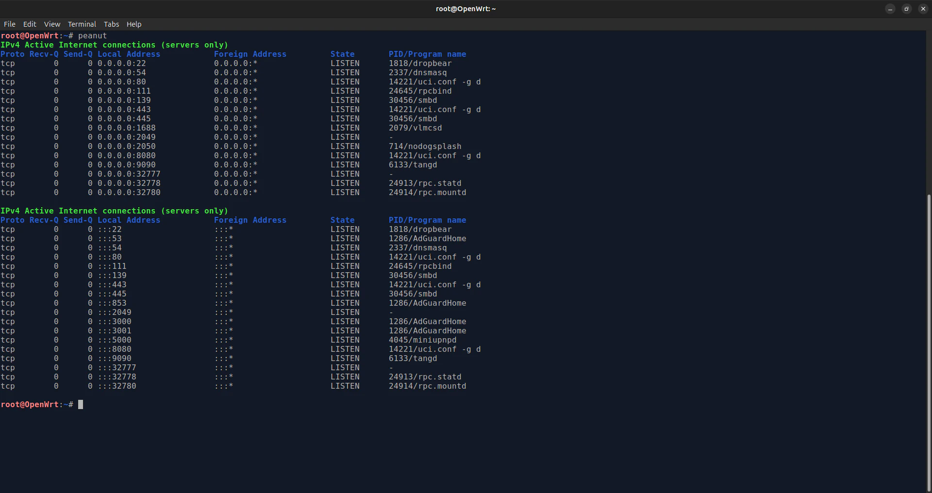 /assets/img/router/peanut.webp